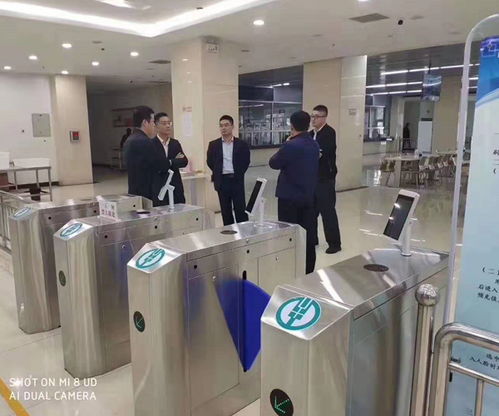 山東世華鑫 人行通道閘系統價格解析與電子產品的批發零售服務