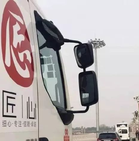 全國開放攜號轉(zhuǎn)網(wǎng)!轉(zhuǎn)入@中國聯(lián)通的原因竟然辣么多!網(wǎng)友:別攔我!