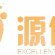 四川源優(yōu)碼網(wǎng)絡科技有限責任公司